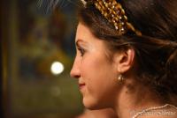 venise Elegance-venitienne-au-carnaval Venice2015_1 028corr.thumb.jpg